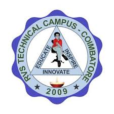 college logo